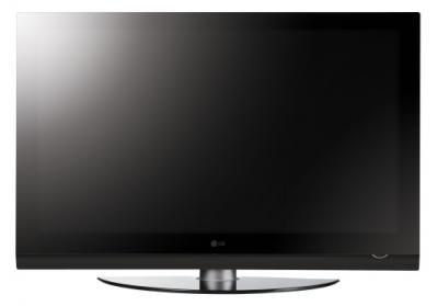 televisor